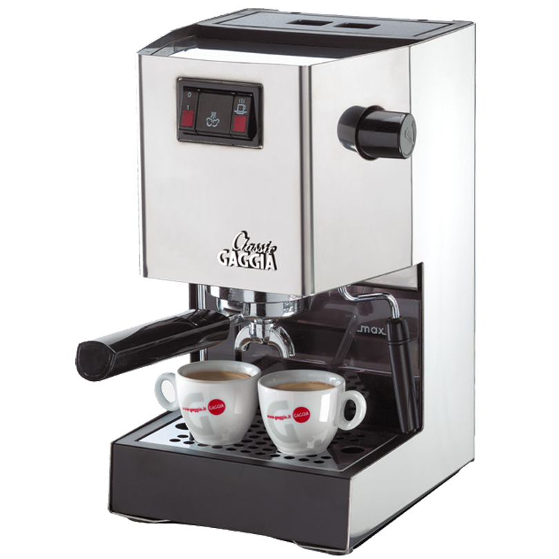 Breville (Sage) Duo Temp Pro: Home Espresso Machine Review 