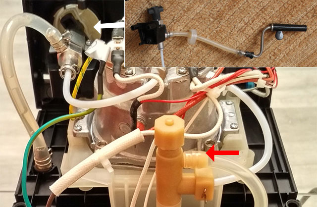 https://101coffeemachines.info/wp-content/uploads/2018/06/weak-connectors.jpg