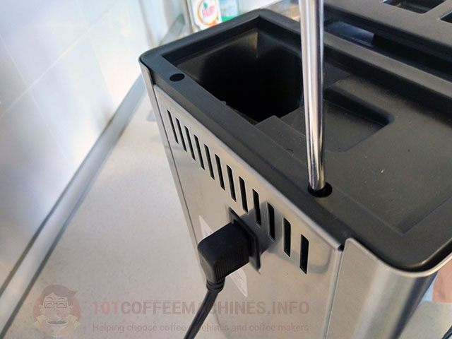 https://101coffeemachines.info/wp-content/uploads/2019/08/disassembling-gaggia-classic-pro-RI9380.jpg